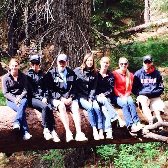 Meet your Posher, Jackie - Picture 1 of 1